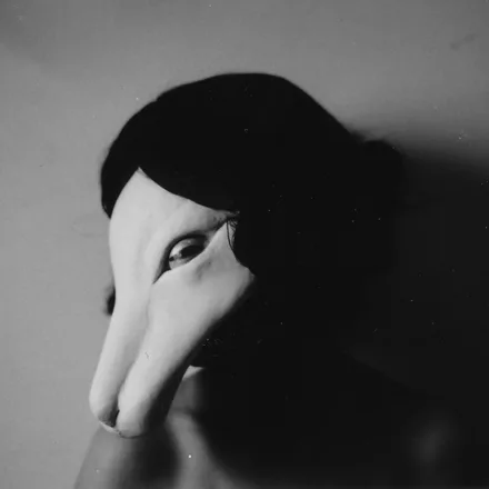 Exhibition 37
