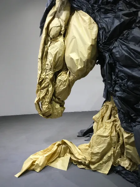 Exhibition 3