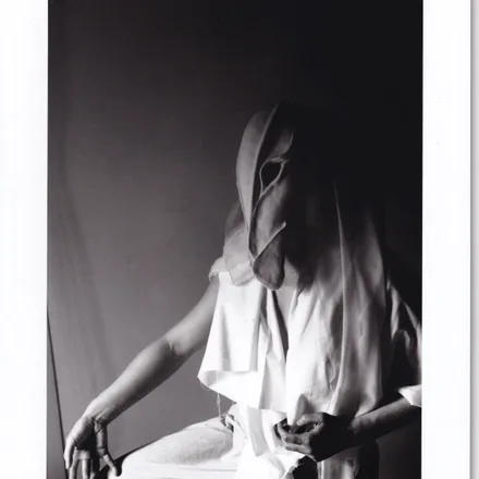 Exhibition 26