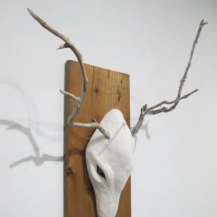 Exhibition 15
