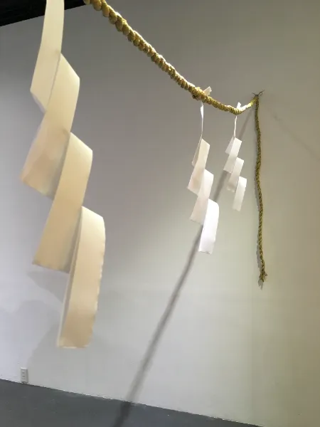 Exhibition 8