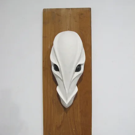 Exhibition 11