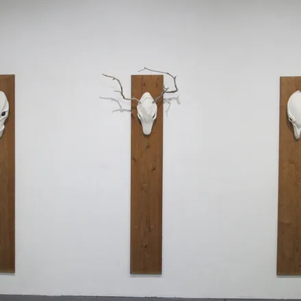 Exhibition 19