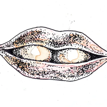Illustration 9