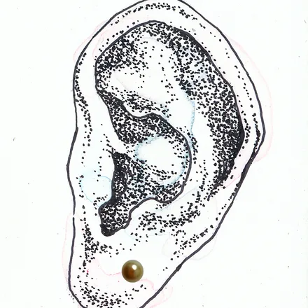 Illustration 8