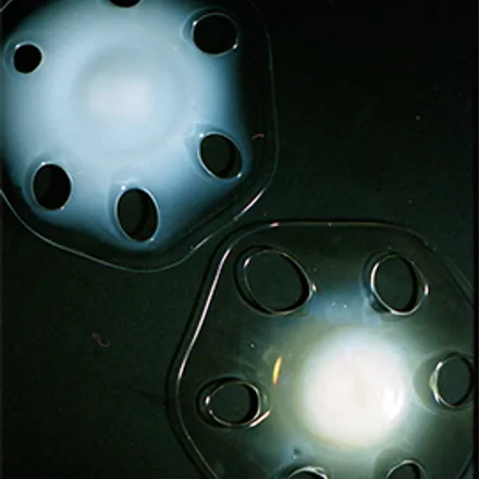 Other 12