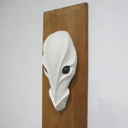 Exhibition 12