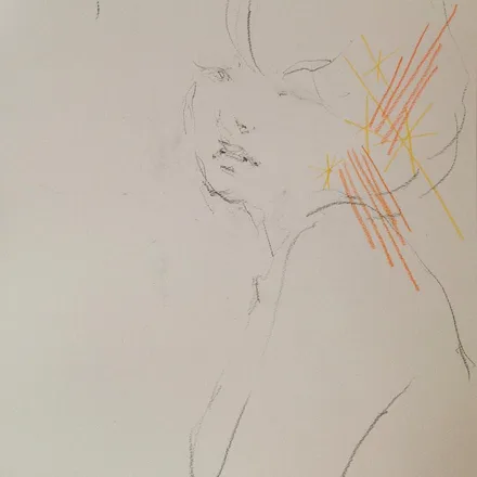 Illustration 2