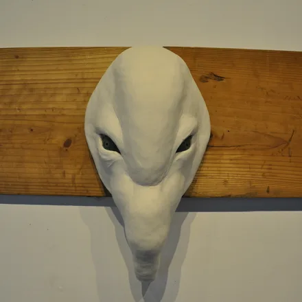 Exhibition 45