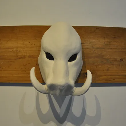 Exhibition 48