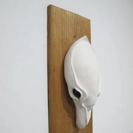 Exhibition 18