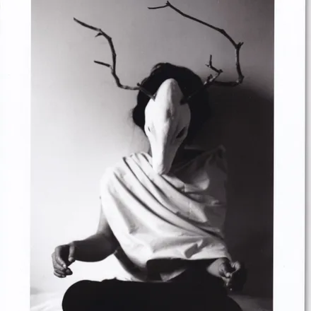 Exhibition 25