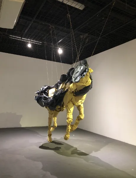 Exhibition 4