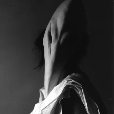 Exhibition 29
