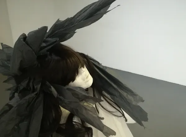 Exhibition 5