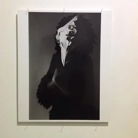 Exhibition 30