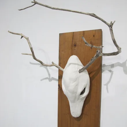 Exhibition 13