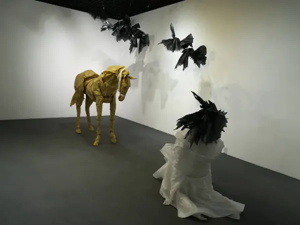 Exhibition 7