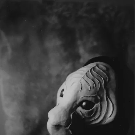 Exhibition 33