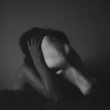 Exhibition 31