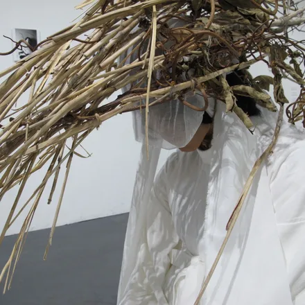 Exhibition 21