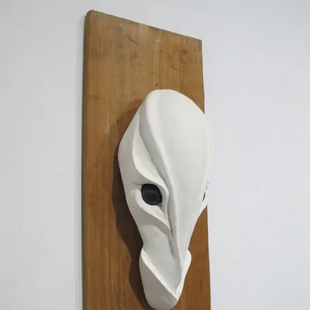 Exhibition 10
