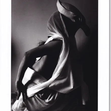 Exhibition 24