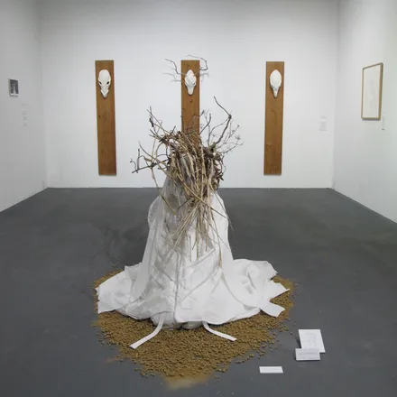 Exhibition 20