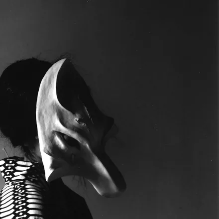 Exhibition 23