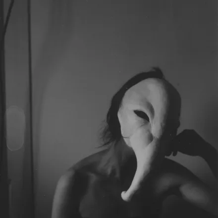 Exhibition 32
