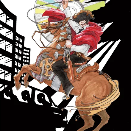 Illustration 4
