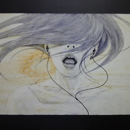 Illustration 6